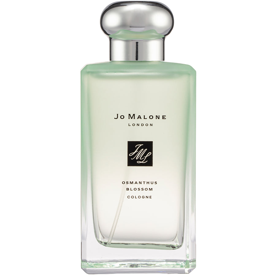 JO MALONE Osmanthus Blossom Cologne 3.4 fl oz spray