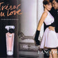 Trésor In Love Eau de Parfum 2.5 fl oz