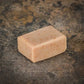 Bee & Flower Sandalwood Soap for body cleanser 2.65 Ounces