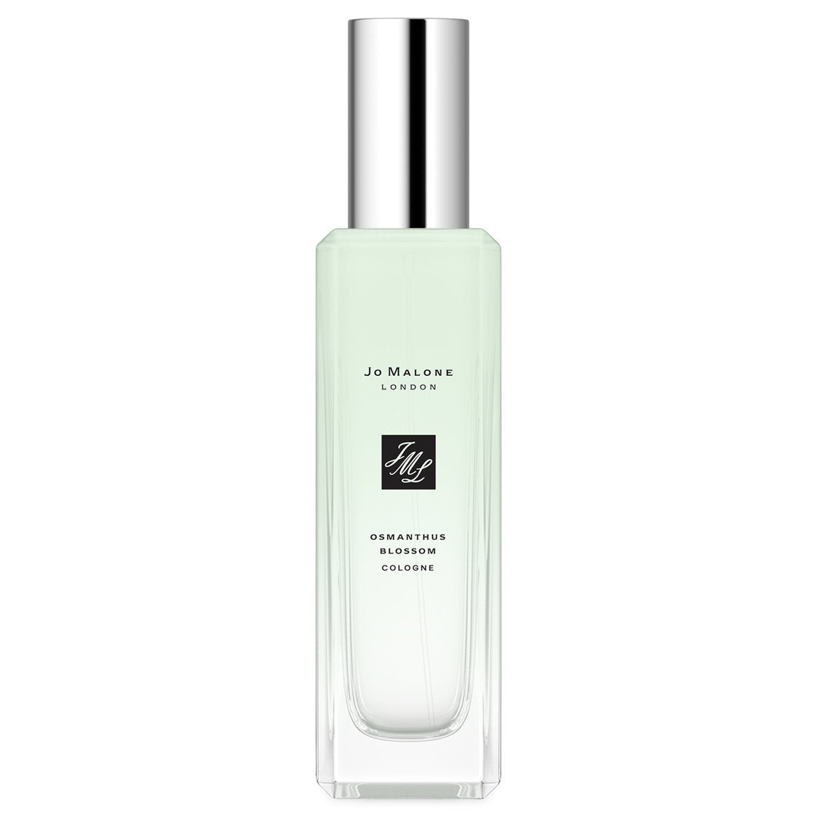 NEW JO MALONE OSMANTHUS BLOSSOM COLOGNE SPRAY UNISEX 1.0 Oz NEW NO BOX +GIFT BAG