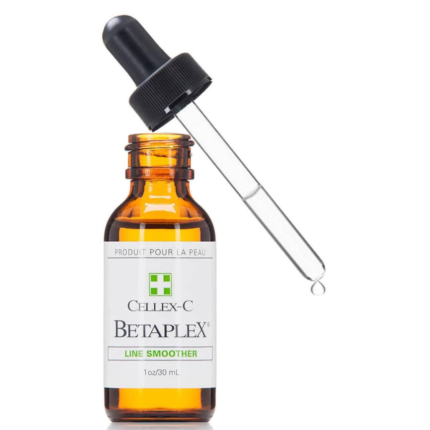 BETAPLEX Line Smoother