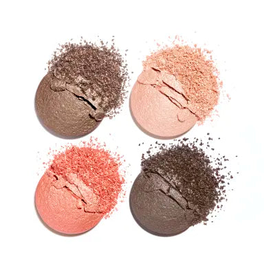 LES 4 OMBRES Eyes Shadow