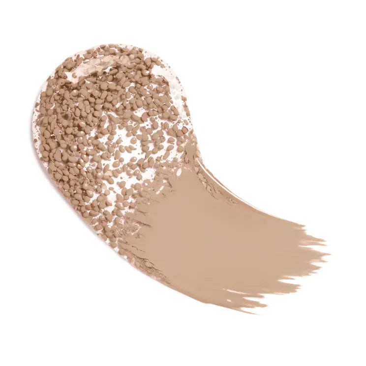 LES BEIGES Touch De Teint Water-Fresh Complexion Touch