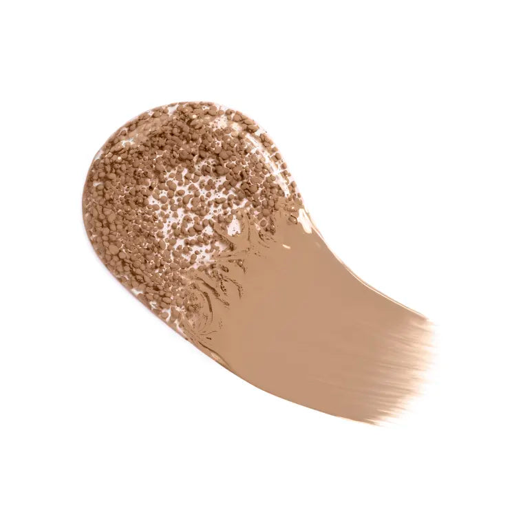 LES BEIGES Touch De Teint Water-Fresh Complexion Touch