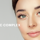 COMPLEX Eye Contour Cream Plus