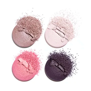 LES 4 OMBRES Eyes Shadow