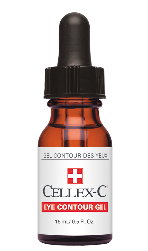 COMPLEX Eye Contour Gel