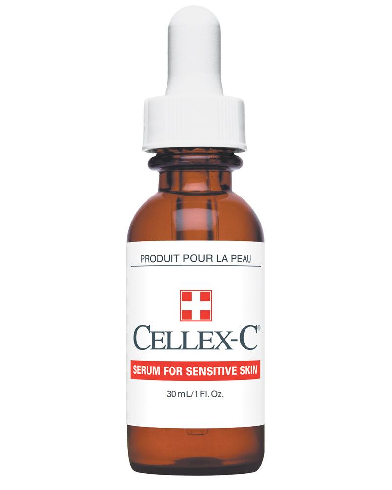 COMPLEX Serum For Sensitive Skin
