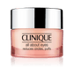 Clinique All About Eyes™ Eyes Cream for Puffiness