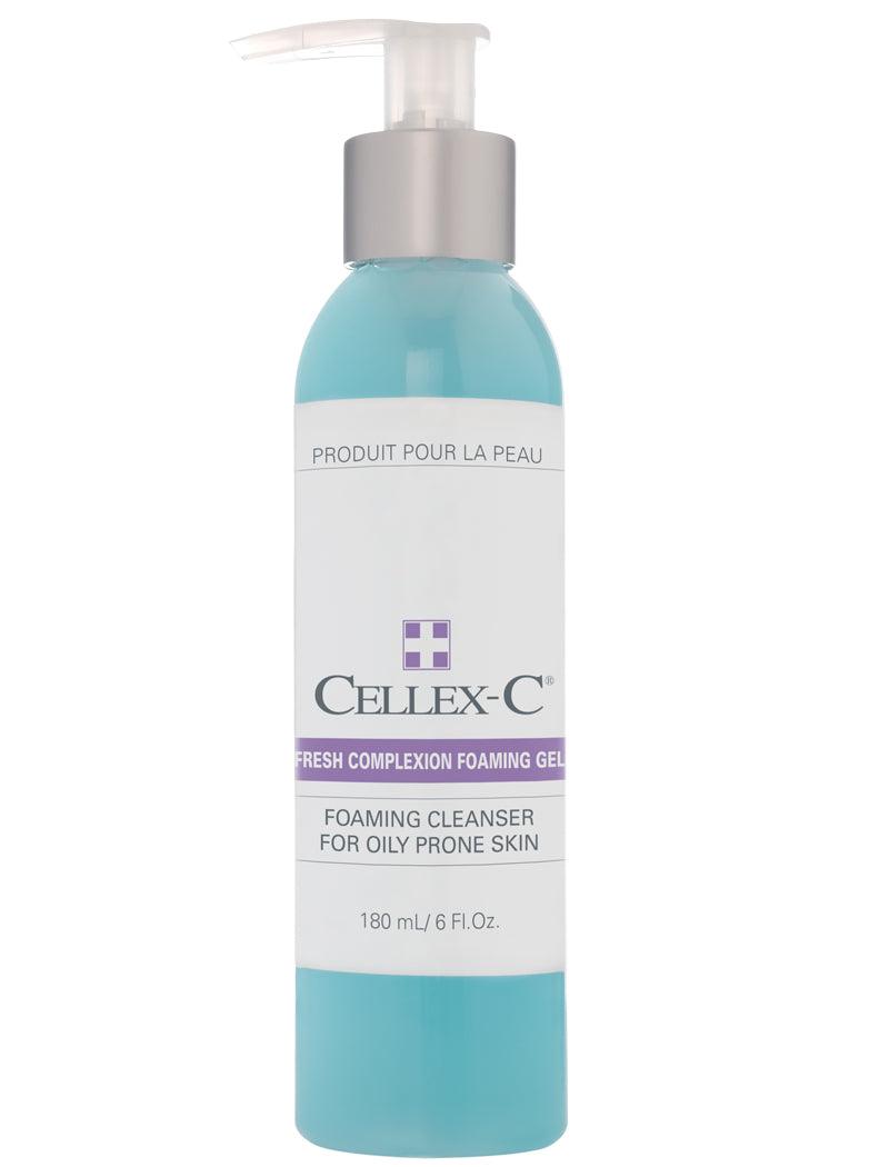 CORRECTIVES Fresh Complexion Foaming Gel