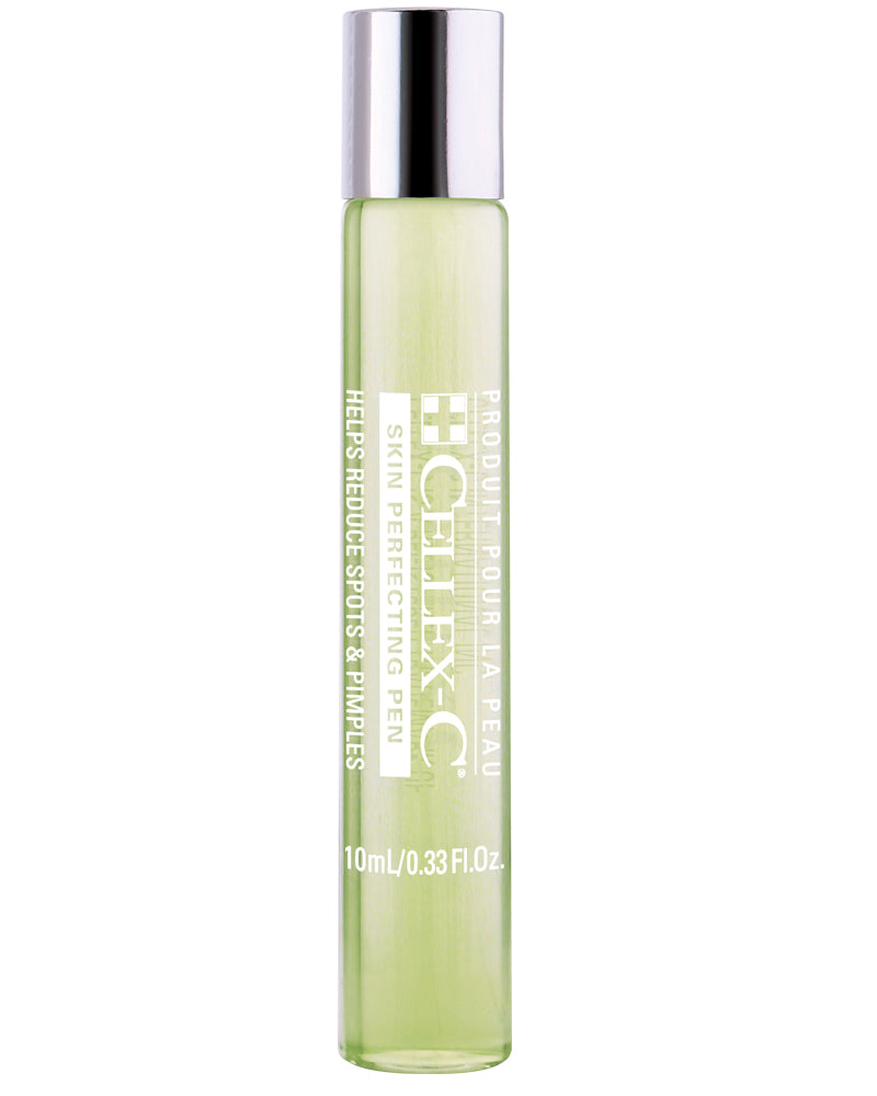 CORRECTIVES Skin Perfecting Pen