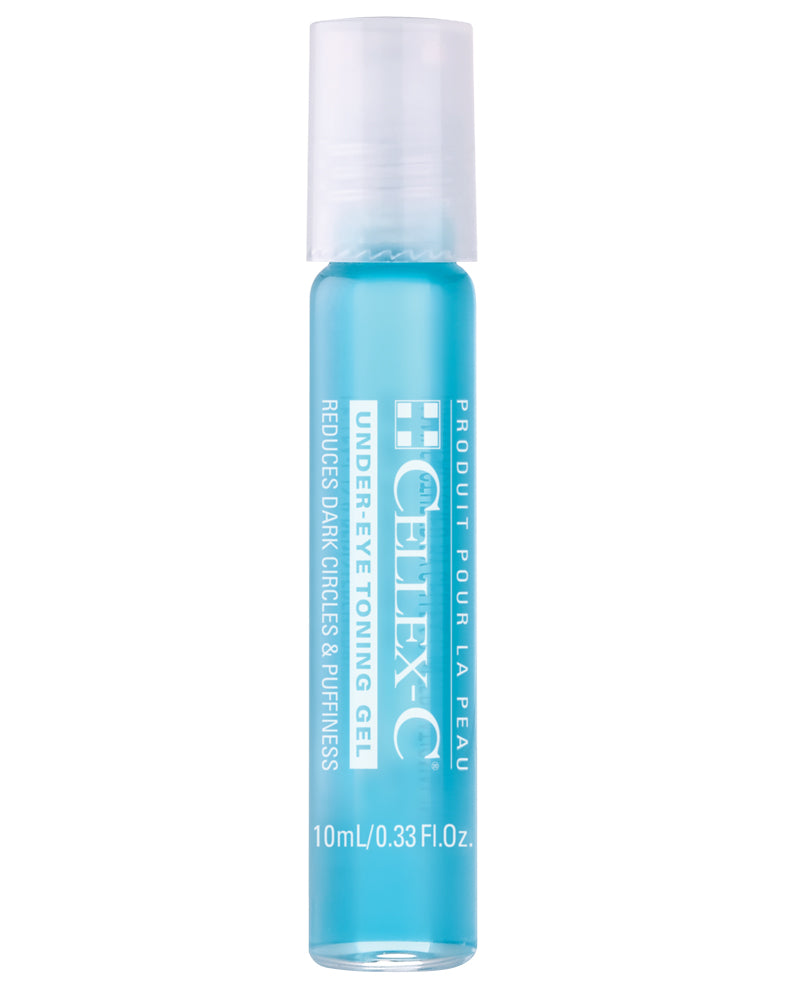 CORRECTIVES Under-Eye Toning gel