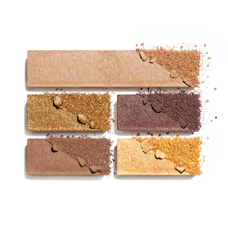 LES BEIGES Eyeshadow Palette