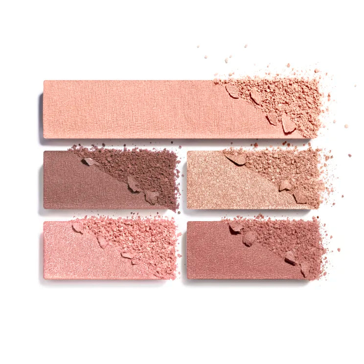 LES BEIGES Eyeshadow Palette