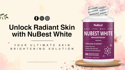 NuBest White