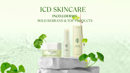 ICD Skincare