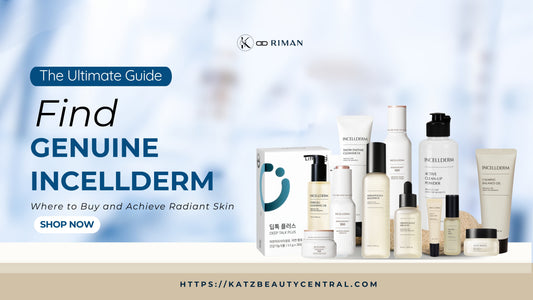incellderm where to buy
