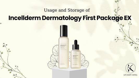 Dermatological Reviews