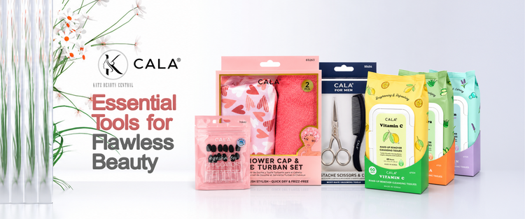 Buy Cala on Katz Beauty Central