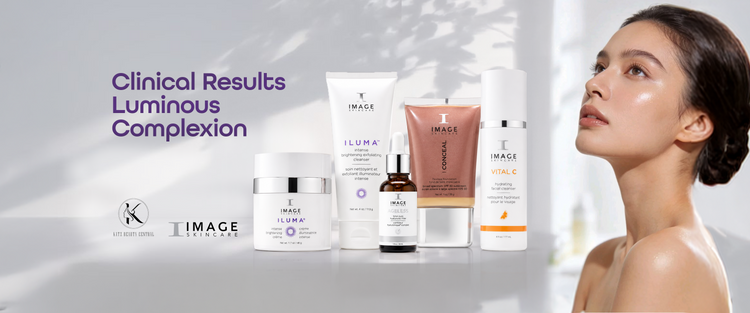 IMAGE Skincare