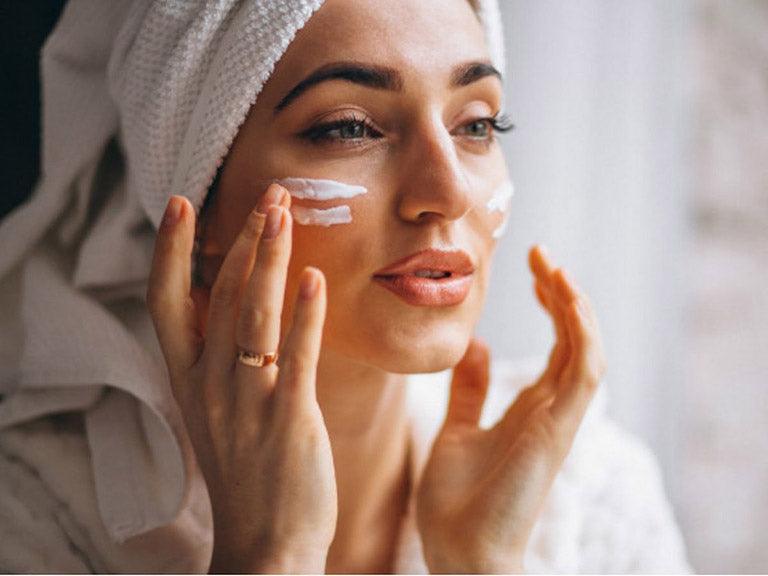 Skin Care