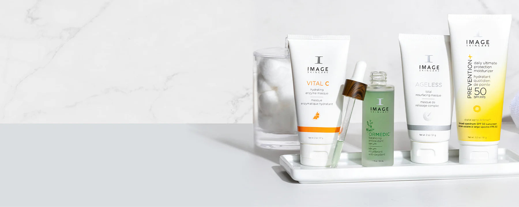 IMAGE Skincare