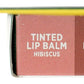 BURTS BEES Holiday Minis Lip Balm 