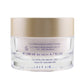 La Colline Cellular Hydra Firming Body Cream