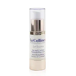 La Colline Lip Shaper - Lip & Contour Remodelling Care