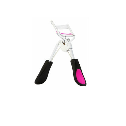 Cala Pro E-Z Grip Eyelash Curler