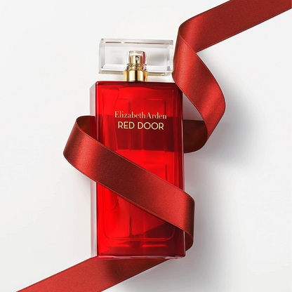 RED DOOR by Elizabeth Arden for Women 