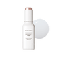 RadiansomeTM100 Microfluidizer Ampoule