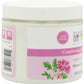 Aura Cacia Aromatherapy Mineral Bath, Comforting Geranium