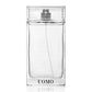 Ermenegildo Zegna zegna 1.7oz Men's Eau de Toilette NIB