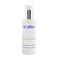 La Colline Active Cleansing Cellular Bio-activating Gel