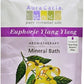 AURA CACIA MNRL BATH,EUPHORIC YLANG