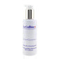 La Colline Active Cleansing Cellular Bio-cleansing Milk