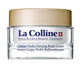 La Colline Cellular Hydra Firming Body Cream