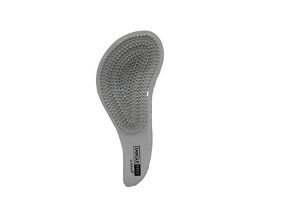 CALA TANGLE FREE HAIR BRUSH: FRENCHIE THANGS