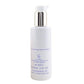 La Colline Active Cleansing Cellular Bio-activating Gel