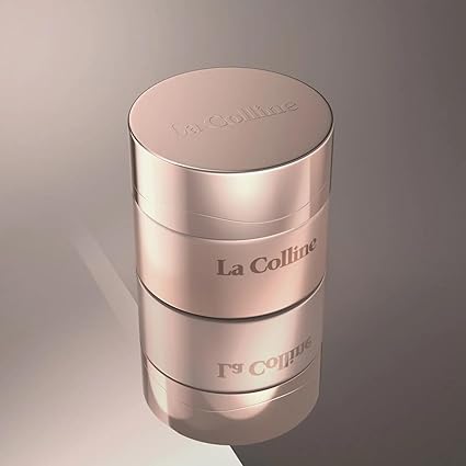 La Colline Swiss Native Age La Creme