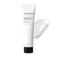 Snow Enzyme Cleanser EX