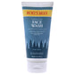 Burt's Bees Burts Bees Cooling Face Wash Men