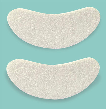 CALA CALA Under Eye Patches Collagen + Hyaluronic Acid, 5 pairs