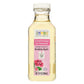 Aura Cacia Bubble Bath, Heart Song, 13 Ounce