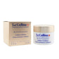 La Colline Active Cleansing - Cellular Exfoliator