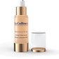 La Colline Advanced Vital Cellular Vital Serum