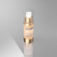 La Colline Advanced Vital Cellular Vital Serum