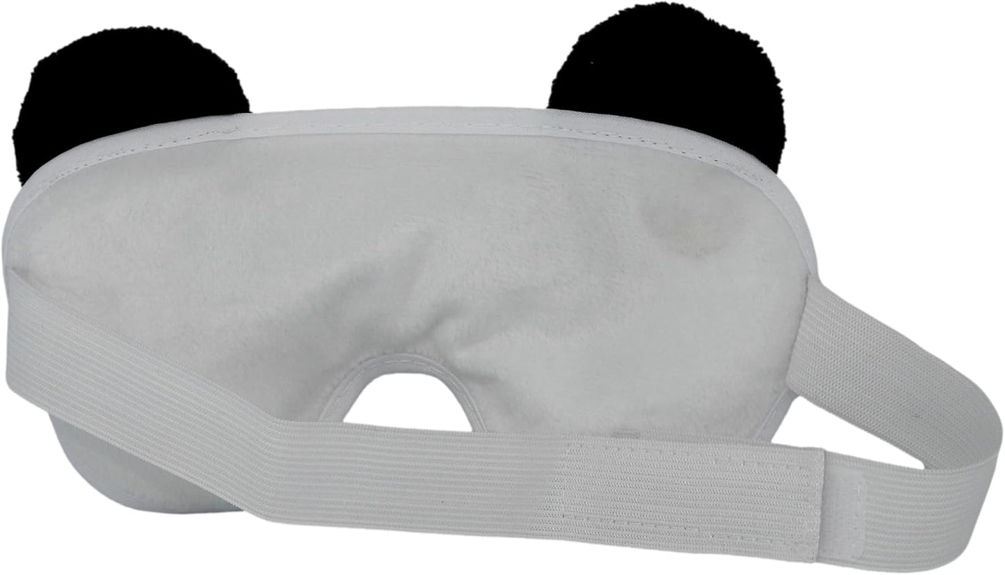 CALA GEL BEADS EYE MASK (PANDA)