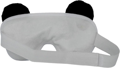 CALA GEL BEADS EYE MASK (PANDA)